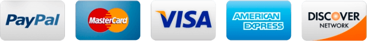 Payment Cards